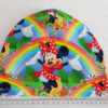 Mössa TUNN, 2-6år, Mimmi - Bild 3