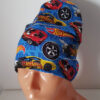 Mössa Hot Wheels, TUNN, 3-8år, bilar - Bild 5