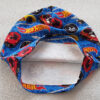 Mössa Hot Wheels, TUNN, 3-8år, bilar - Bild 2